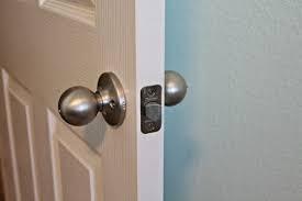 Antique brass finish