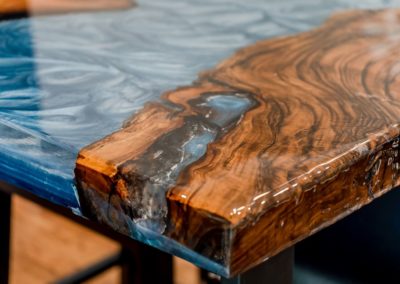 French door conversion