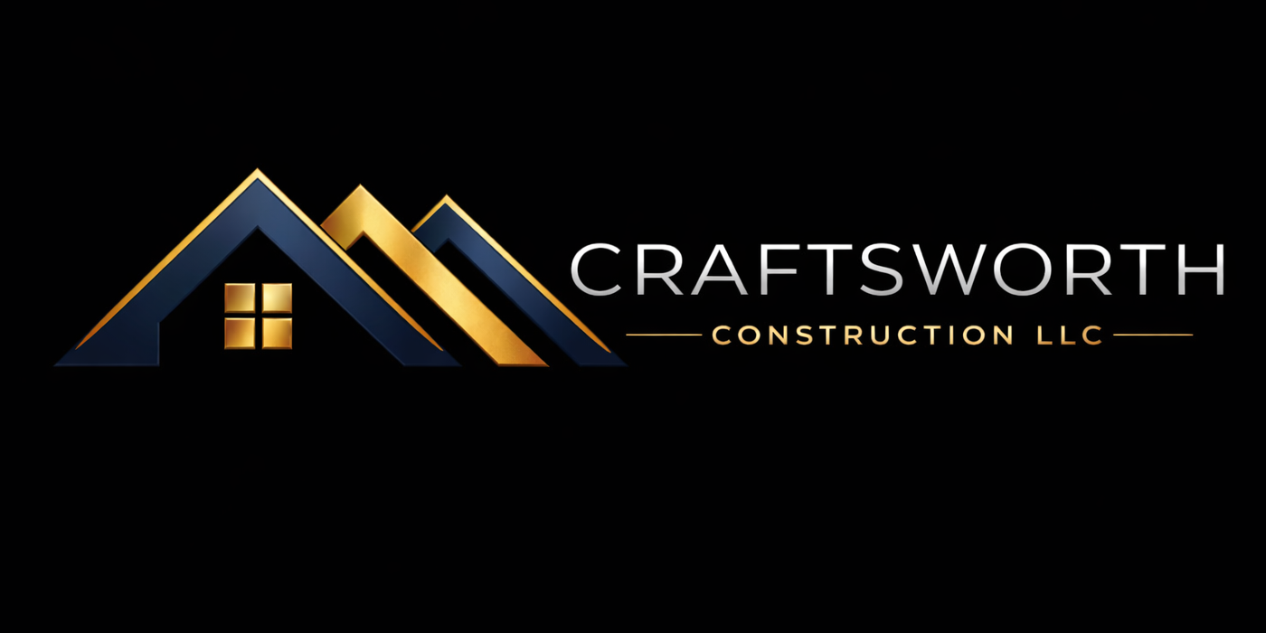 Craftsworth Construction