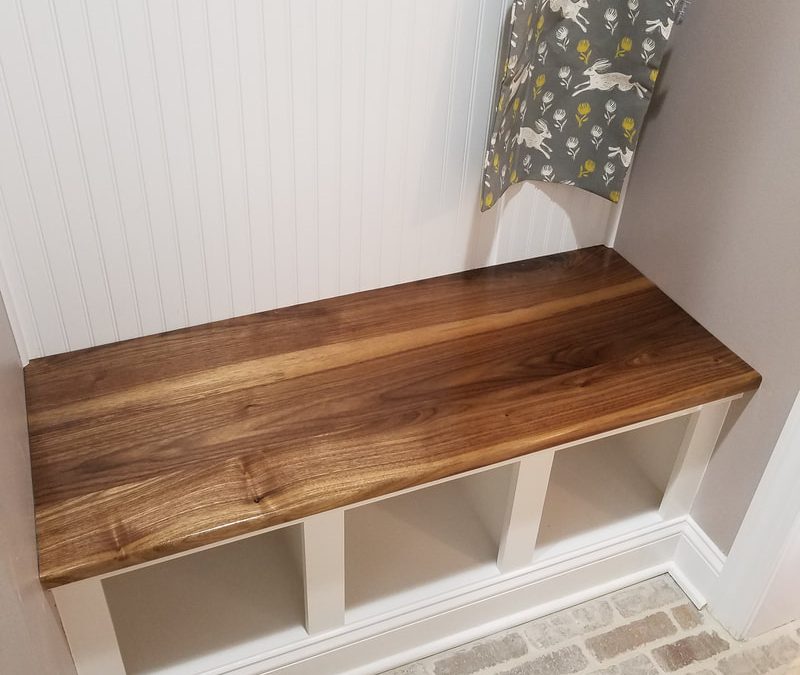 Media Home Renovation
