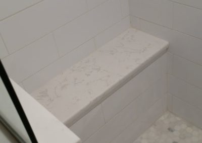 haverford-basement-bath_1